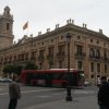20141128_133527